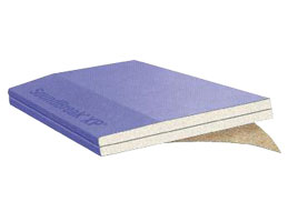 Acoustical Drywall SoundBreak XP