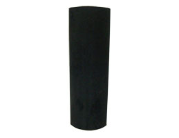 Curve Small Diffusor