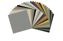 Contractor Acoustic Basic Fabrics