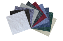 Contractor Acoustic Echo Eliminator Colors