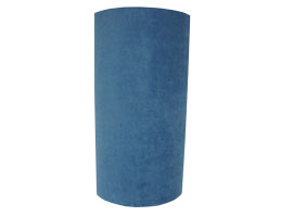 Curve Medium Absorber