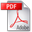 PDF Icon