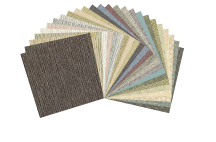 Contractor Acoustic Premium Fabrics
