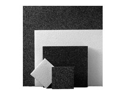Sound Silencer Blocking & Absorbing Wall Panels