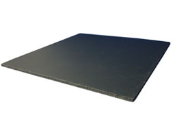 Mass Loaded Vinyl Barrier