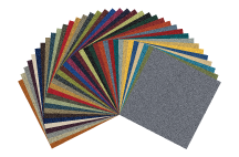 Contractor Acoustic Acousti Curtain Fabrics