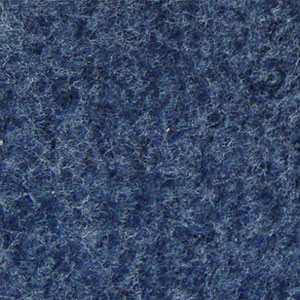 Navy Blue&nbsp;&ndash; Echo Eliminator