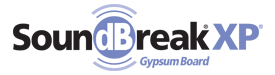SoundBreak XP Logo