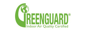GreenGuard Logo
