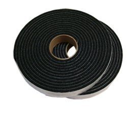 Acousti-Gasket Peel & Stick Soundproofing